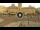 Webcam in Parma, 57 km