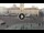 Webcam in Parma, 10.6 mi away