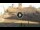 Webcam in Parma, 2.7 km entfernt
