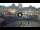 Webcam in Parma, 5.6 mi away