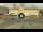 Webcam in Parma, 12 mi away