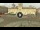 Webcam in Parma, 7.3 mi away