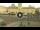 Webcam in Parma, 7.6 mi away