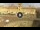 Webcam in Parma, 19.3 mi away