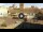 Webcam in Parma, 7.1 mi away