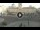 Webcam in Parma, 12 mi away