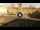 Webcam in Parma, 1.7 mi away