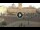 Webcam in Parma, 12.7 km entfernt