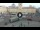 Webcam in Parma, 13.9 mi away