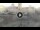 Webcam in Parma, 10.2 mi away