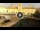 Webcam in Parma, 14.9 mi away