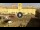 Webcam in Parma, 13.3 mi away