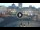 Webcam in Parma, 1.1 mi away