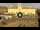 Webcam in Parma, 7.6 mi away