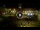 Webcam in Parme, 2.7 km