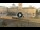 Webcam in Parma, 1.1 mi away