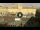 Webcam in Parma, 12 mi away