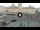 Webcam in Parma, 2.7 km entfernt