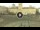 Webcam in Parma, 4.8 km entfernt