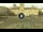 Webcam in Parma, 4.8 km