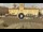 Webcam in Parma, 22.7 mi away
