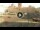 Webcam in Parma, 0 mi away