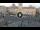 Webcam in Parma, 26.4 km