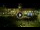 Webcam in Parma, 50 km entfernt