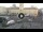Webcam in Parma, 52.7 km entfernt