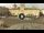 Webcam in Parma, 9.6 km