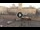 Webcam in Parma, 1.9 mi away