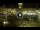 Webcam in Parma, 0 km