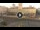 Webcam in Parma, 22.4 mi away