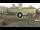 Webcam in Parma, 9.3 km entfernt