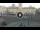 Webcam in Parma, 38.4 km entfernt