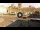 Webcam in Parma, 0.1 km