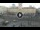 Webcam in Parma, 19 km