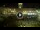 Webcam in Parma, 2.7 km