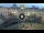 Webcam in Parma, 11.2 km entfernt