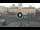 Webcam in Parma, 39.9 km