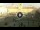 Webcam in Parma, 11.2 km
