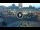 Webcam in Parma, 14.4 km