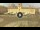 Webcam in Parma, 5.6 mi away