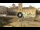 Webcam in Parma, 27.2 km entfernt