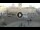 Webcam in Parma, 13.3 mi away