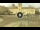 Webcam in Parma, 5.6 mi away