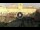 Webcam in Parma, 10.5 mi away