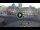 Webcam in Parma, 5.6 mi away
