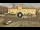 Webcam in Parme, 26.6 km