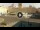 Webcam in Parma, 1.9 mi away